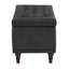 Banc de rangement Klaus-202966870
