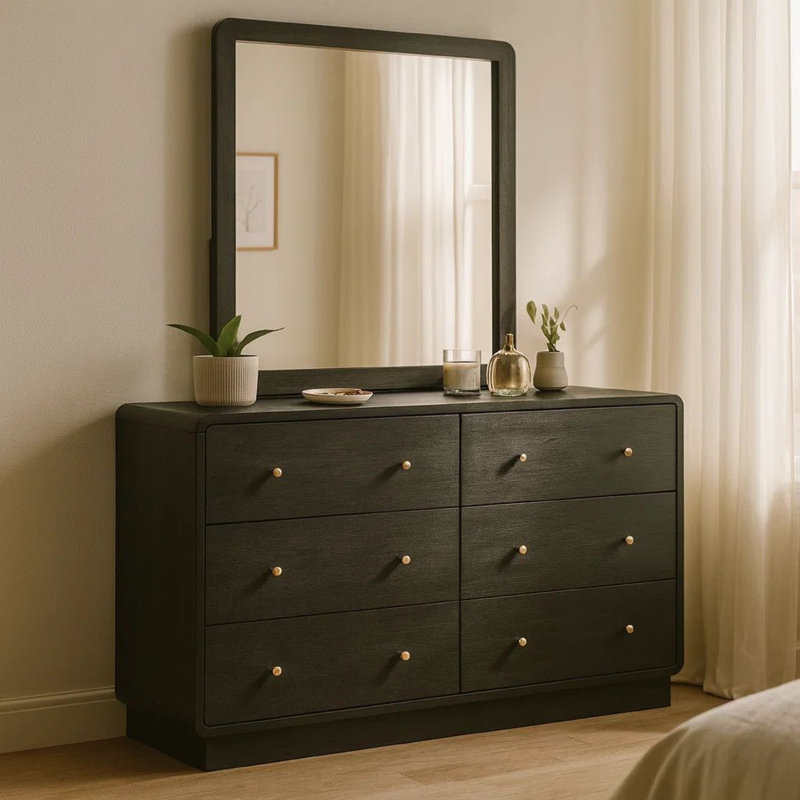 Miroir Hollaway