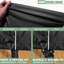 Housse imperméable pour conversation extérieure-1948201688-1948201691