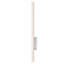 1 - Light LED Bath Bar-1831743424-1831743425