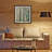 " River Birch II "-870079250