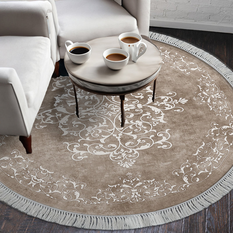 Rozine Indoor Rug
