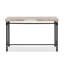 Marble Writing Desk