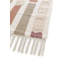 Marcenia Abstract Hand Woven Area Rug-516735018