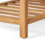 2 CHAISES CLUB CAYDON + TABLE