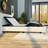 Blissful Nights Adjustable Base with Wireless Remote-22732579