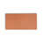 Orange est en rupture de stock