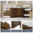 Emmy Pinehurst Emmy Bathroom Vanity-124527374-124527373