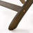 POSITANO 25 " FOLDABLE BISTRO SET