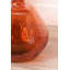 Handmade Glass Floor Vase-123297949
