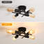 Semi Flush Mount