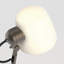 Imari Desk Table Lamp-1256747503
