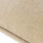 Square Throw Cushion-91916931