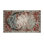 Machine Washable Beige Area Rug