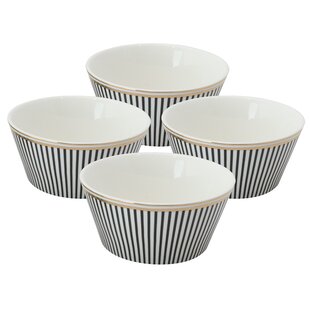 https://assets.wfcdn.com/im/69233438/resize-h310-w310%5Ecompr-r85/1203/120369484/everly-quinn-porcelain-china-candy-bowl-set-of-4.jpg