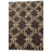 Otto Taupe Rug