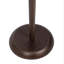 Table de bout Naoki-816164576