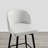 Benedit Swivel Counter & Bar Stool-2131289126-2088718586