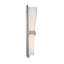 Plafonnier encastré 1 lumière del Anglin-88575424