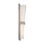 Prohibition 1 - Light LED Flush Mounted Sconce-88575424