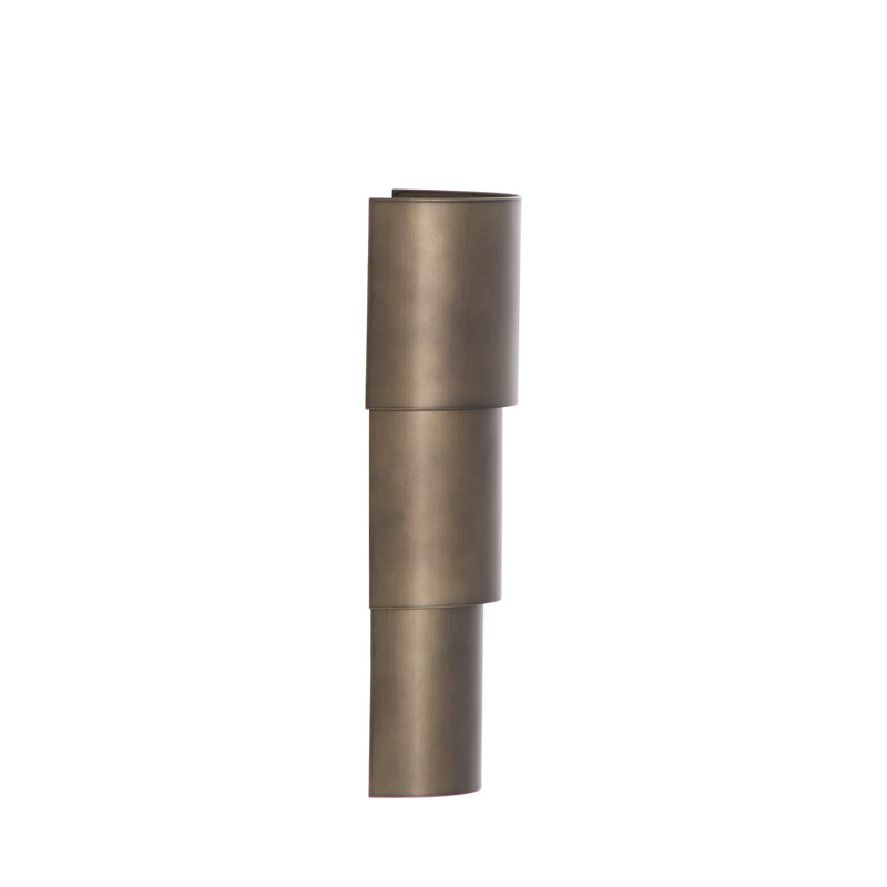 Mazie Sconce