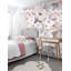 Murale rose Yarali-54567366