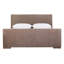 Monroe Upholstered Bed-148270208