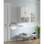 Rangement pour salle de bain Lleyton