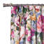 Tresco Room Darkening Curtain-17149586