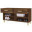 Yesenia 8 Pair Shoe Storage Cabinet-14410825