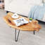 Table basse Aneitra