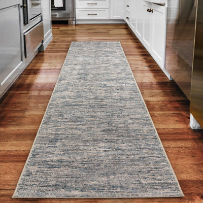 Siewert Indoor Rug