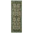 Snakes Machine Washable Area Rug Non Slip Wild Life Serpent Print Rug Low Pile Aesthetics Carpet for Living Room Bedroom Office-2079391214