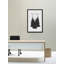 Eyre Tarney - Single Picture Frame Painting-1558638976