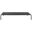 Quinlan Textilene Pet Bed-109742693-109742690