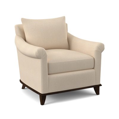 Drake Armchair
