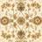 Traditions Wool Pile Oriental Rug-4207820