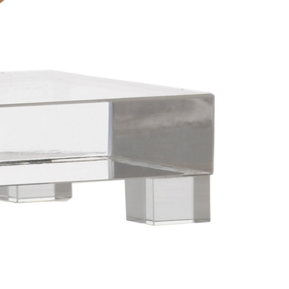 Laurel Table Lamp