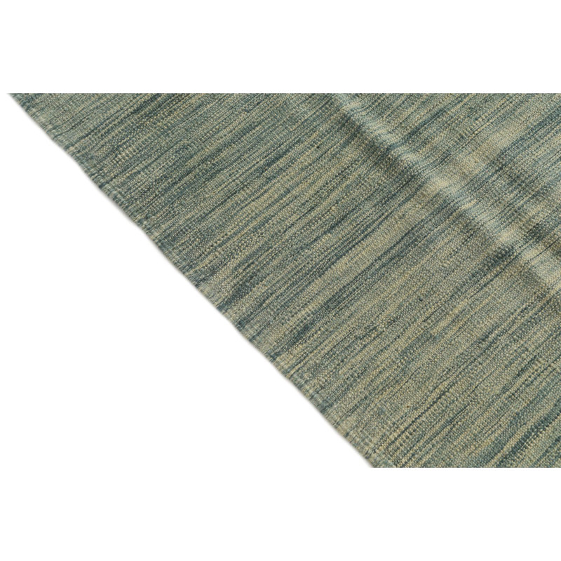 Tapis vert Noe