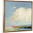 Natural Floating Frame Canvas is unavailable