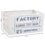 Trent Austin Design Iron Box-1395992571