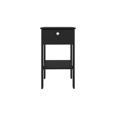 Mcrae Nightstand