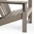 Altura Foldable Outdoor Adirondack Chair-67468381