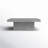 Caomhan Block Coffee Table-173605349-160011871