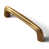 Antique Brass is out of stock