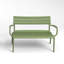 Banc d'extérieur 46 po Ruta Paris-1558921492