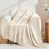 White est en rupture de stock