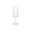 Superglass Flute-930777457