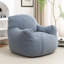 Fauteuil à billes avec rembourrage-1329909136-1329909145