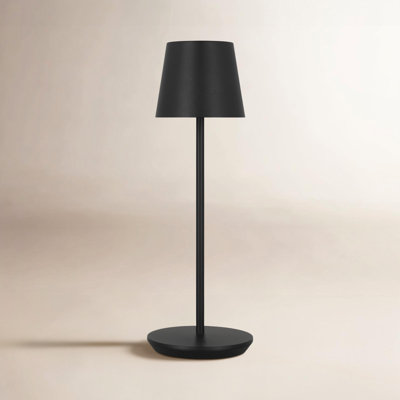 Visual Comfort Nevis Table Lamp
